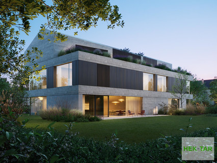 Terreno para venda em Luxembourg