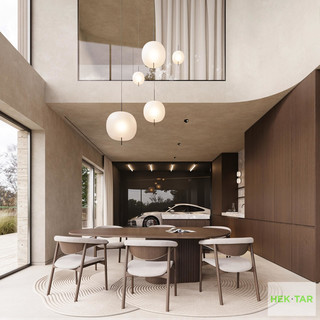 Terreno para venda em Luxembourg