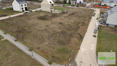 Terreno para venda em Luxembourg