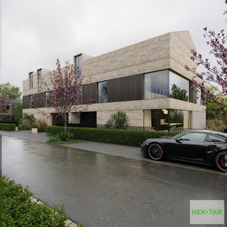 Terreno para venda em Luxembourg