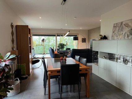 Apartment with 2 bedroom(s) to sell in Reuler