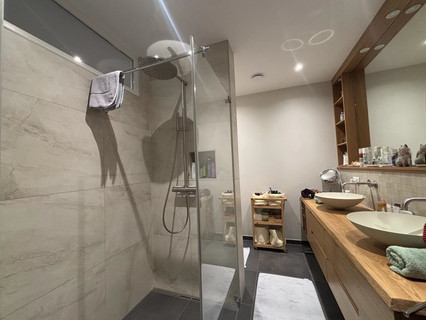 Apartment with 2 bedroom(s) to sell in Reuler