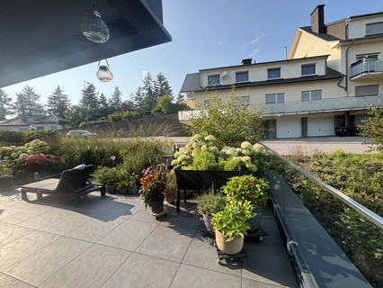 Apartment with 2 bedroom(s) to sell in Reuler