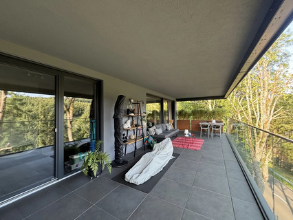 Apartment with 2 bedroom(s) to sell in Reuler