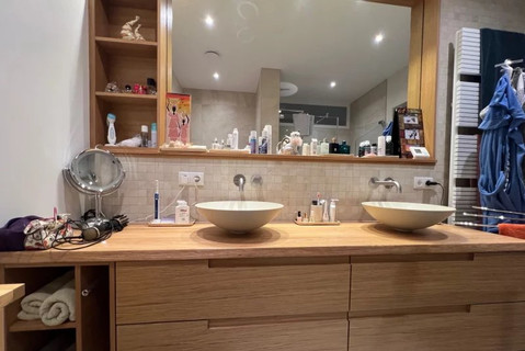 Apartment with 2 bedroom(s) to sell in Reuler