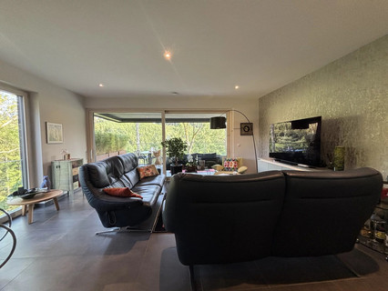 Apartment with 2 bedroom(s) to sell in Reuler