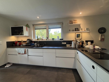 Apartment with 2 bedroom(s) to sell in Reuler