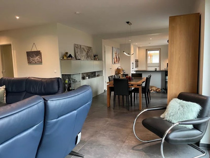 Apartment with 2 bedroom(s) to sell in Reuler