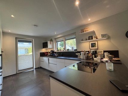 Apartment with 2 bedroom(s) to sell in Reuler