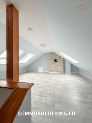 Duplex com 3 quarto(s) para venda em Clemency