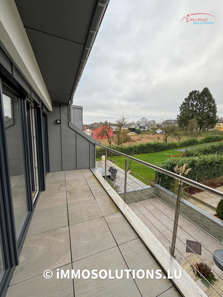 Duplex com 3 quarto(s) para venda em Clemency