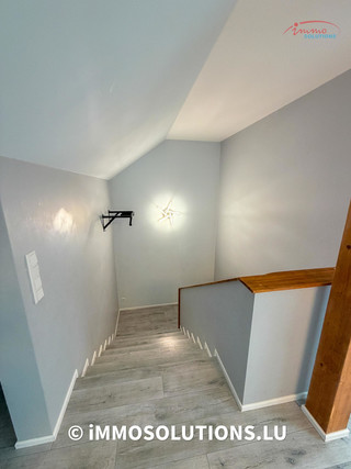 Duplex com 3 quarto(s) para venda em Clemency