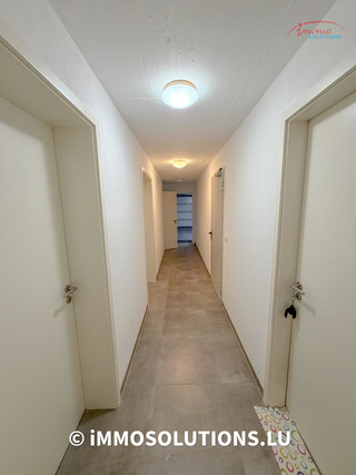 Duplex com 3 quarto(s) para venda em Clemency