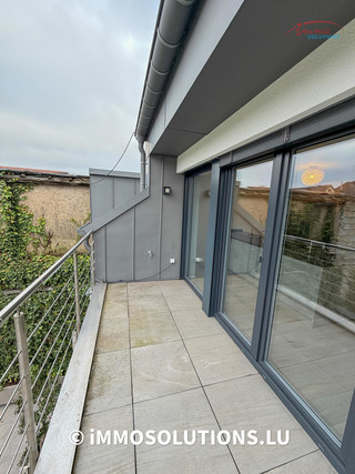 Duplex com 3 quarto(s) para venda em Clemency