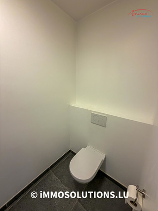 Duplex com 3 quarto(s) para venda em Clemency