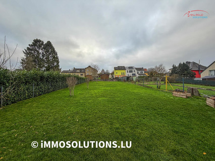 Duplex com 3 quarto(s) para venda em Clemency