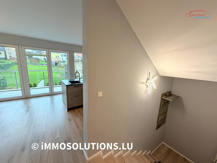 Duplex com 3 quarto(s) para venda em Clemency