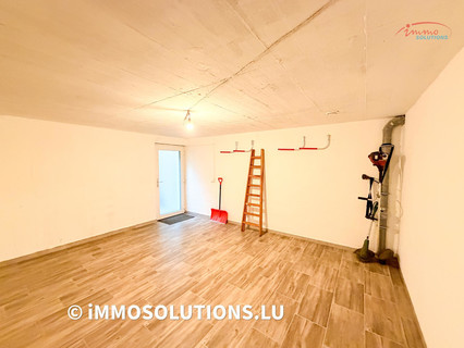 Duplex com 3 quarto(s) para venda em Clemency