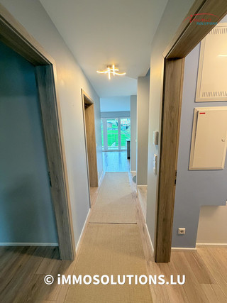 Duplex com 3 quarto(s) para venda em Clemency