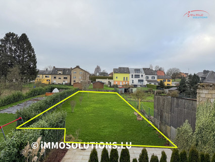 Duplex com 3 quarto(s) para venda em Clemency