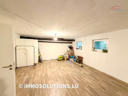 Duplex com 3 quarto(s) para venda em Clemency