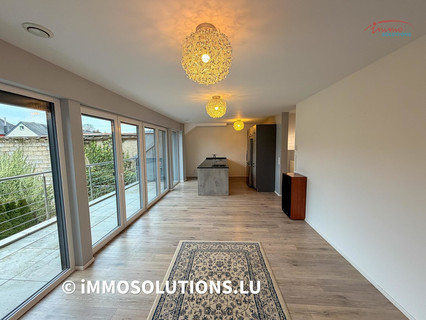 Duplex com 3 quarto(s) para venda em Clemency