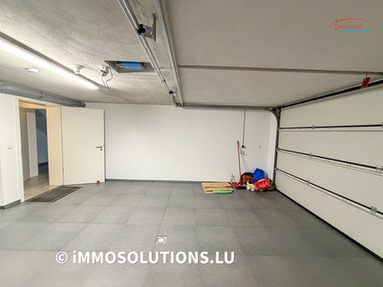 Duplex com 3 quarto(s) para venda em Clemency