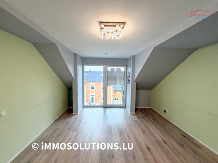 Duplex com 3 quarto(s) para venda em Clemency