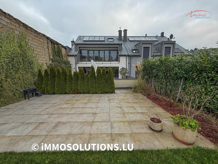 Duplex com 3 quarto(s) para venda em Clemency