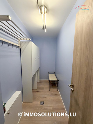 Duplex com 3 quarto(s) para venda em Clemency