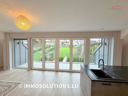 Duplex com 3 quarto(s) para venda em Clemency