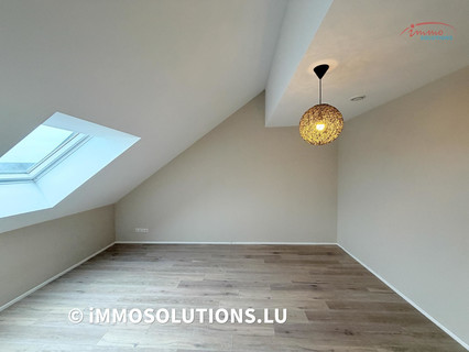 Duplex com 3 quarto(s) para venda em Clemency