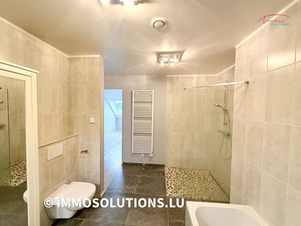 Duplex com 3 quarto(s) para venda em Clemency