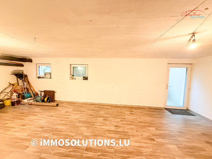 Duplex com 3 quarto(s) para venda em Clemency