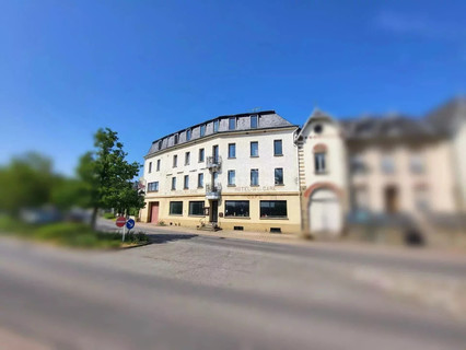 Maison de village à vendre à Consdorf