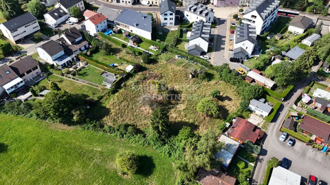 Terreno para venda em Consdorf