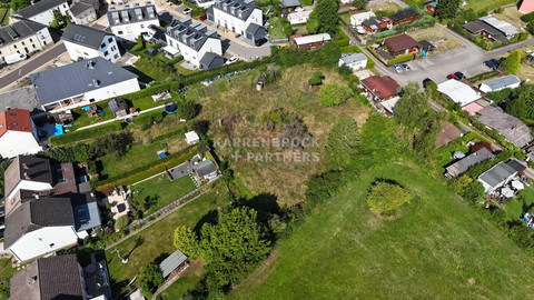 Terreno para venda em Consdorf
