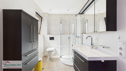 Food & Drink/Hotel with 6  bedroom(s) to sell in Merzig-Hilbringen