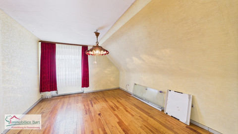 Food & Drink/Hotel with 6  bedroom(s) to sell in Merzig-Hilbringen