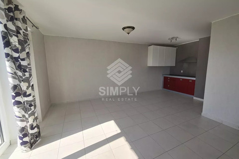 Apartment with 1 bedroom(s) to sell in Mondorf-les-Bains