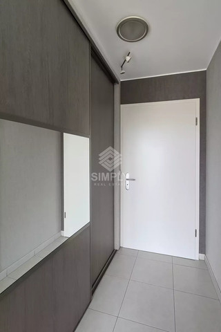 Apartment with 1 bedroom(s) to sell in Mondorf-les-Bains