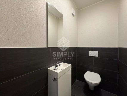 Apartamento com 2 quarto(s) para venda em Luxembourg-Beggen