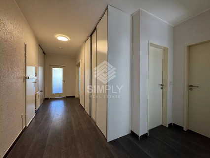 Apartamento com 2 quarto(s) para venda em Luxembourg-Beggen