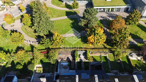 House with 4 bedroom(s) to sell in Luxembourg-Belair