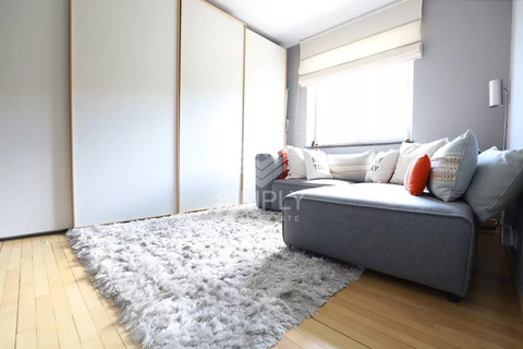 House with 4 bedroom(s) to sell in Luxembourg-Belair