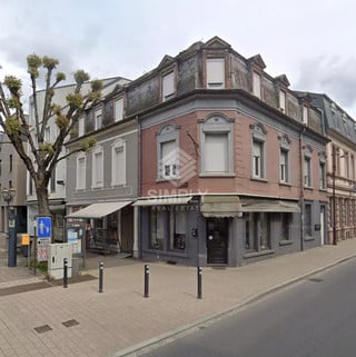 Wohnanlage 7 Zimmer zu verkaufen in Diekirch