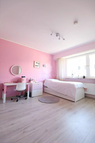 Moradia com 4 quarto(s) para venda em Itzig