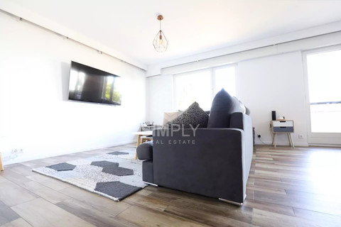 Moradia com 4 quarto(s) para venda em Itzig