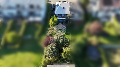 Moradia com 4 quarto(s) para venda em Itzig