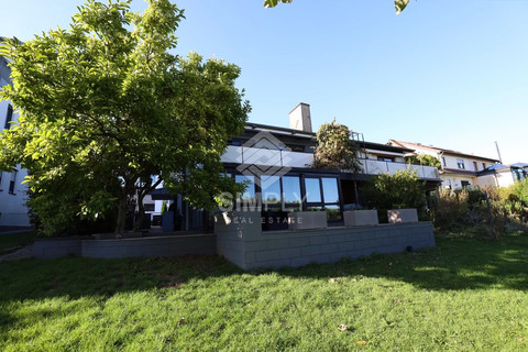 Moradia com 4 quarto(s) para venda em Itzig